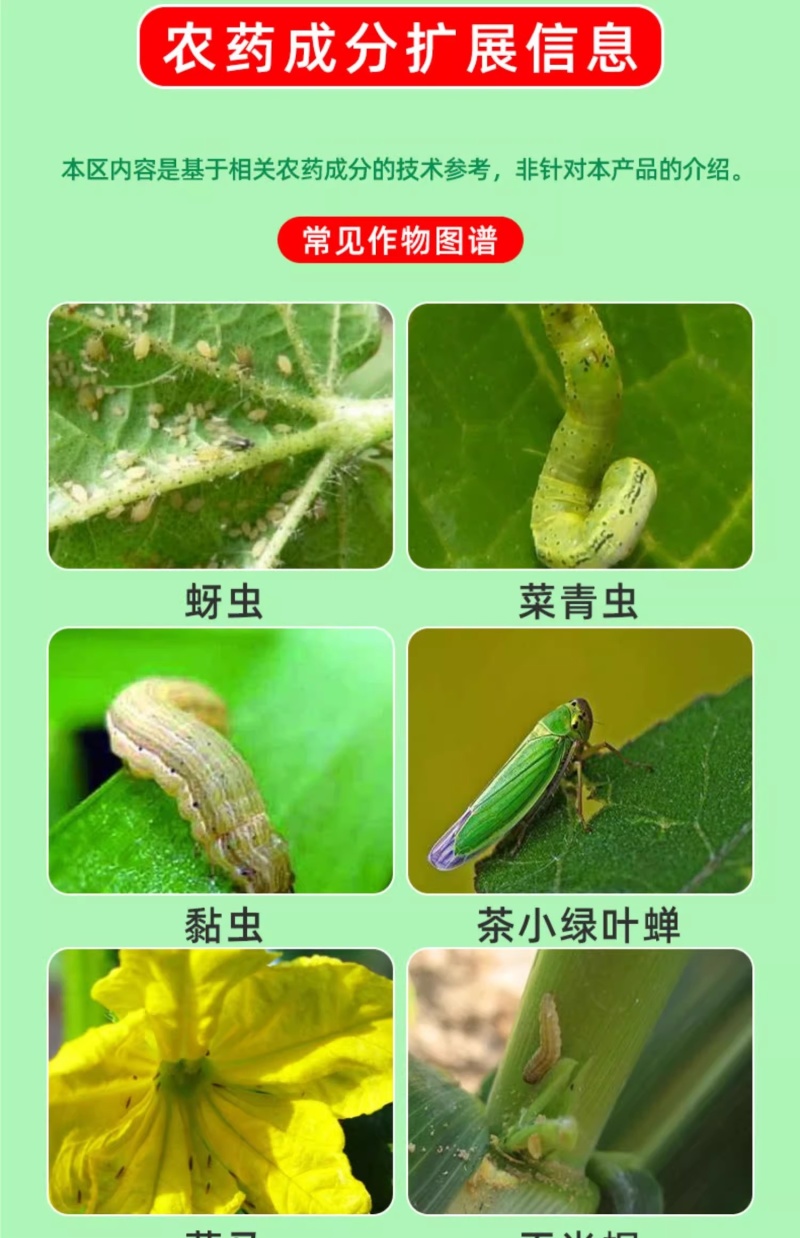 山东邦赛克10%高效氯氟氰菊酯农用甘蓝菜青虫快速杀虫剂