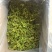 花菜干有机花菜干脱水菜花干品质好价格实惠口感好大人小孩皆易