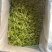 花菜干有机花菜干脱水菜花干品质好价格实惠口感好大人小孩皆易