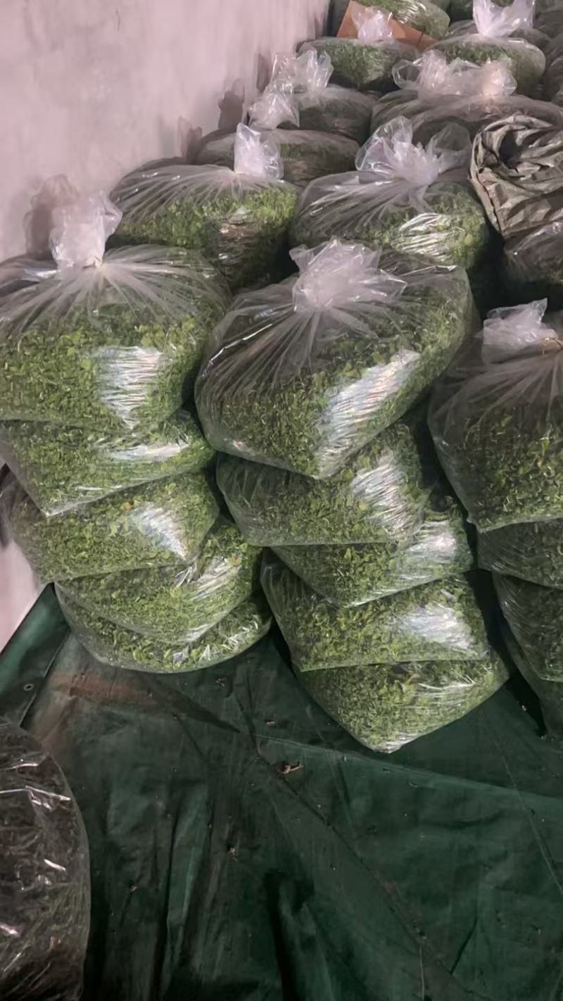 推荐莴笋干脱水莴笋片易保存营养丰富厂家直发价格实惠欢迎联系