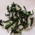万年青脱水菜芯营养高易保存青菜干量大价优欢迎联