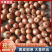 黄皮圆葱大量供应,一手货源,产地直发价格优惠