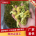 花菜干有机花菜干脱水菜花干品质好价格实惠口感好大人小孩皆易