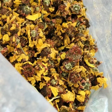 雪菊新疆雪菊雪菊雪菊花雪菊批发