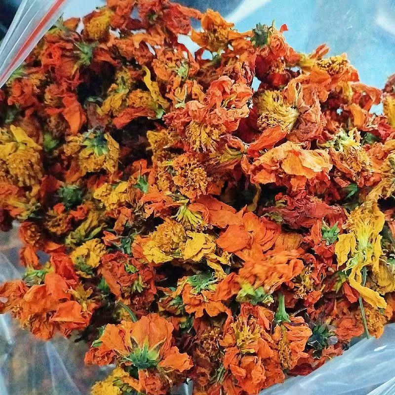 冰菊花冰菊新疆冰菊冰菊花冰菊新疆冰菊批发