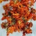 冰菊花冰菊新疆冰菊冰菊花冰菊新疆冰菊批发