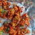 冰菊花冰菊新疆冰菊冰菊花冰菊新疆冰菊批发