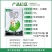 中迅洗白甲基硫菌灵乙嘧酚月季草莓黄瓜番茄甜瓜苹果白粉病杀
