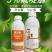 山东邦赛克5%氟啶脲韭菜韭蛆甘蓝小菜蛾菜园大棚杀虫剂