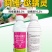 山东邦赛克10.5%阿维哒螨灵农用苹果树红蜘蛛杀螨剂批发