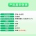 山东邦赛克10.5%阿维哒螨灵农用苹果树红蜘蛛杀螨剂批发