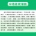 山东邦赛克10.5%阿维哒螨灵农用苹果树红蜘蛛杀螨剂批发
