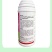 山东邦赛克10.5%阿维哒螨灵农用苹果树红蜘蛛杀螨剂批发