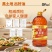 东北有机笨榨大豆油厂家直发支持OEM三级压榨非转基因
