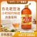 东北有机笨榨大豆油厂家直发支持OEM三级压榨非转基因