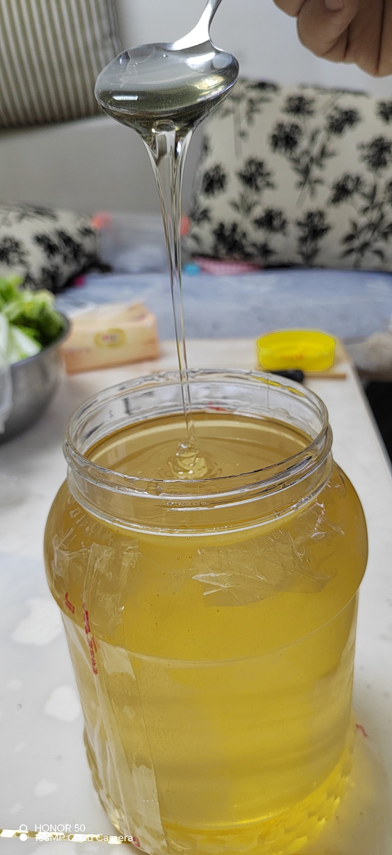 蜂蜜产地直发品质保证自家蜂场欢迎联系