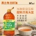 东北笨榨大豆油古法小榨非转基因厂家直发支持贴牌