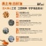 东北笨榨大豆油古法小榨非转基因厂家直发支持贴牌