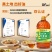 东北笨榨大豆油古法小榨非转基因厂家直发支持贴牌