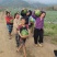 【甜王西瓜】陕西蒲城产地直供质量保证一手货源全国发