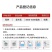 山东邦赛克5%阿维菌素农用梨树快速除梨木虱螨虫杀虫杀螨剂