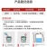 山东邦赛克5%阿维菌素农用梨树快速除梨木虱螨虫杀虫杀螨剂
