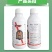 山东邦赛克佑虎22%噻虫高氯氟农用小麦田快速除蚜虫杀虫剂