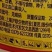 上海沪联20%高氯·马