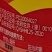 上海沪联20%高氯·马