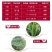山东邦赛克卡加斯70%高含量噻虫嗪小麦蚜虫稻飞虱杀虫剂