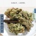 中药材特级野生石上柏深绿卷柏梭罗草地梭罗薄叶龙鳞草