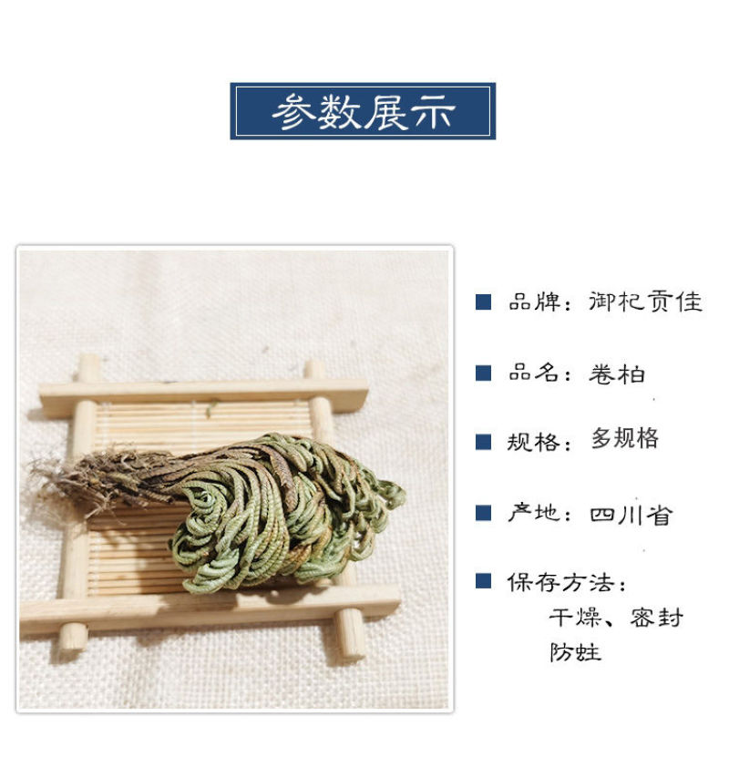 中药材特级野生石上柏深绿卷柏梭罗草地梭罗薄叶龙鳞草