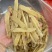 【厂家直销】沙虫干/一手货源/现烘现发/0添加/欢迎咨询