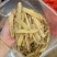 【厂家直销】沙虫干/一手货源/现烘现发/0添加/欢迎咨询