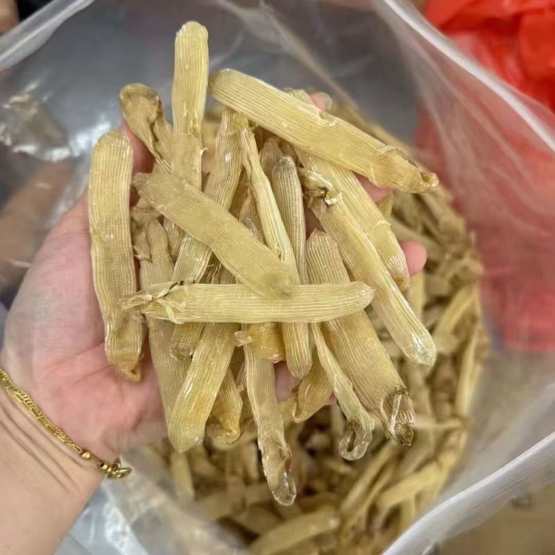 【厂家直销】沙虫干/一手货源/现烘现发/0添加/欢迎咨询