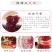 玫瑰花茶干玫瑰花茶泡茶平阴玫瑰花瓣食用泡水喝的非特级散装