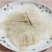 木蝴蝶中药材正品500g玉蝴蝶新鲜干货千层纸大片非野生泡