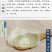 木蝴蝶中药材正品500g玉蝴蝶新鲜干货千层纸大片非野生泡