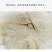木蝴蝶中药材正品500g玉蝴蝶新鲜干货千层纸大片非野生泡