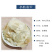 木蝴蝶中药材正品500g玉蝴蝶新鲜干货千层纸大片非野生泡