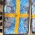 牛小脸肉生肉厂家直发保质保量供货价钱可谈