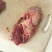 牛小脸肉生肉厂家直发保质保量供货价钱可谈