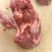 牛小脸肉生肉厂家直发保质保量供货价钱可谈