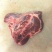 牛大脸肉生肉厂家直发保质保量供货