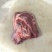 牛大脸肉生肉厂家直发保质保量供货