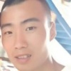 张禹的一亩田店铺