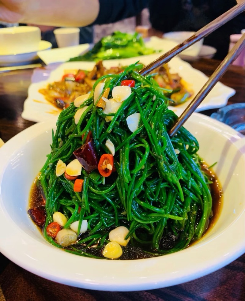精品沙葱，品质保证，价格优惠，实力精选，产地直发