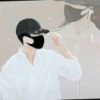 王诚诚的一亩田店铺