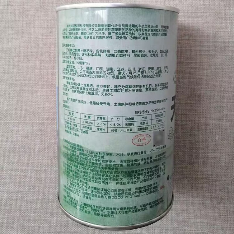 黄嫩西芹种子叶柄脆嫩黄色绿抗热耐寒生长速度快