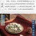 青皮500g包邮中药材青皮青皮500克个青皮、青皮